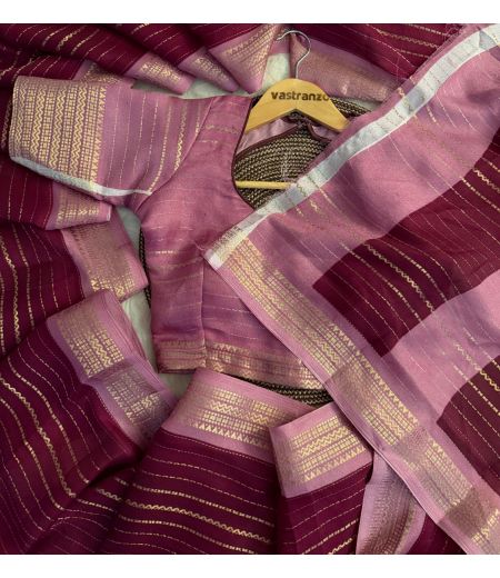 DB80 Beautiful Soft Marshmallow Silk Zari Weaving Celebrity Inspired Sarees.
