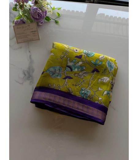 DB996 Beautiful Soft Georgette Elegant Printed Celebrity Inspired Sarees.