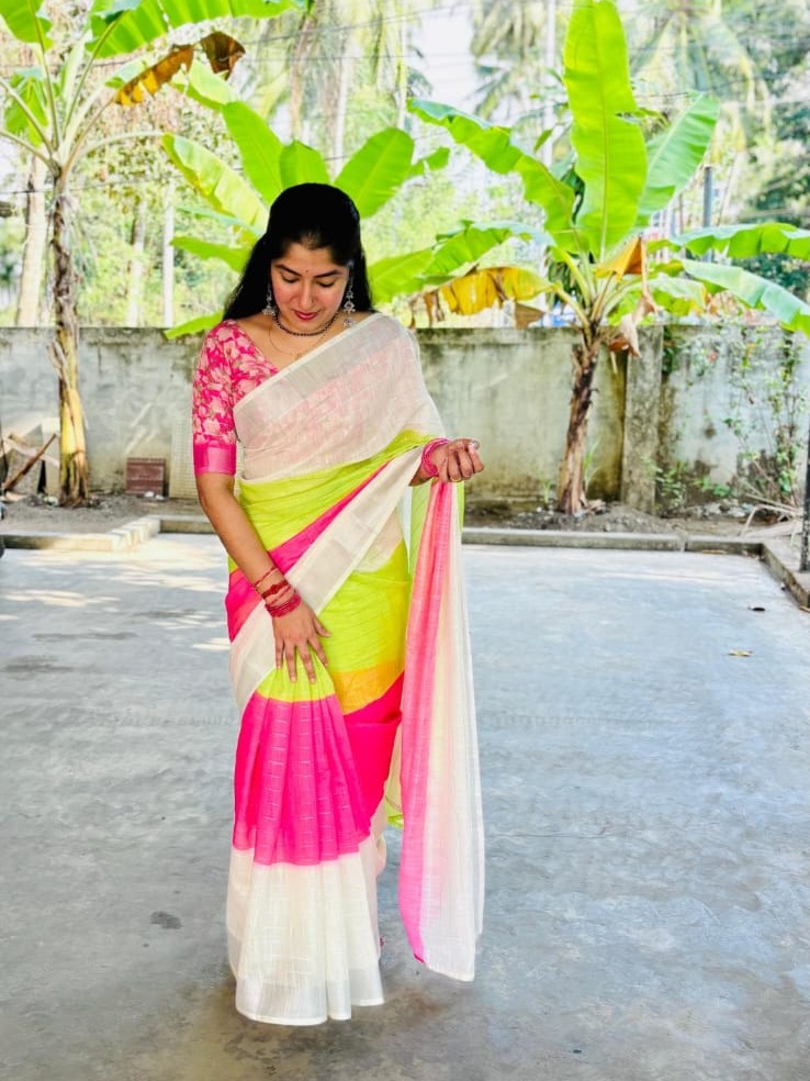 Pooja 