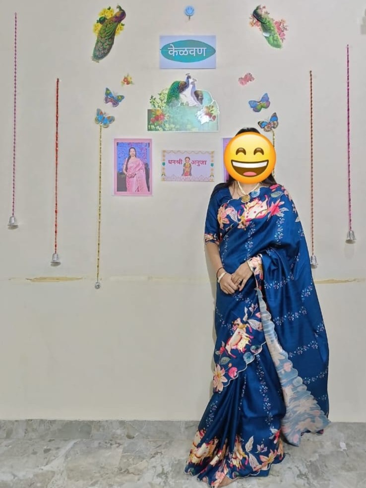 Mansi